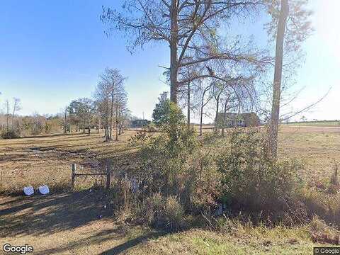 Old Ocilla, TIFTON, GA 31794