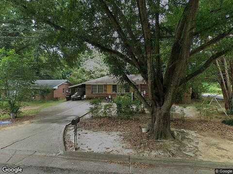Plantation, COLUMBUS, GA 31903