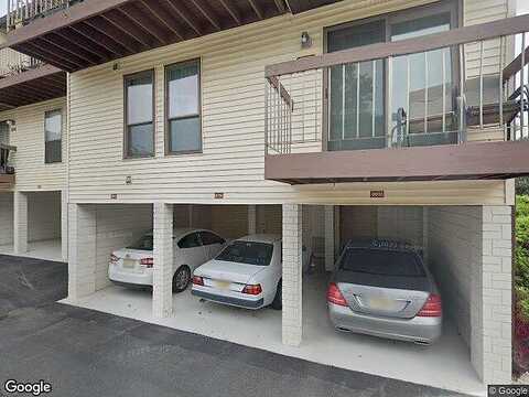 Revere, HILLSBOROUGH, NJ 08844