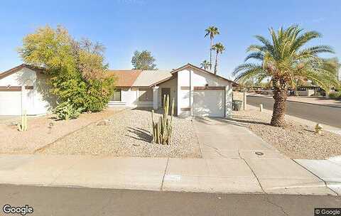 Tonopah, PHOENIX, AZ 85027