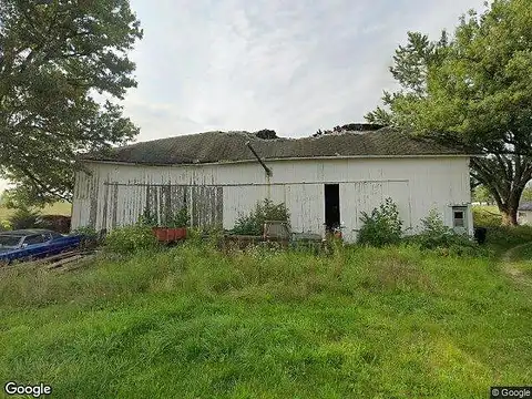 Hoffman, DEFIANCE, OH 43512