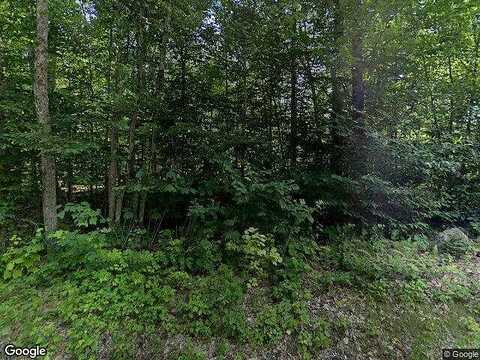 Benton, NORTH HAVERHILL, NH 03774