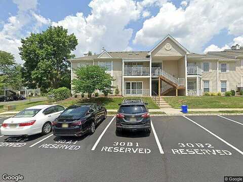 Doolittle, BRIDGEWATER, NJ 08807