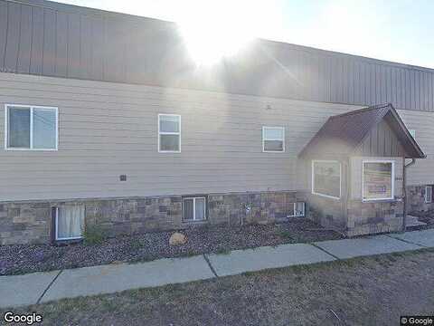 Gladstone, BUTTE, MT 59701
