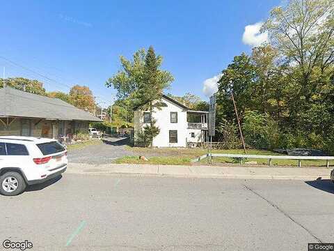 Main, VALATIE, NY 12184