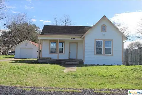 Morgan, VICTORIA, TX 77901