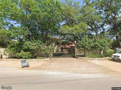 Westlake, AUSTIN, TX 78746