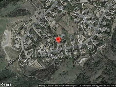 Sagecrest, CASTAIC, CA 91384