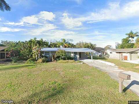 Argyle, VENICE, FL 34293