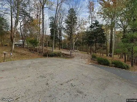 Haney, LA GRANGE, KY 40031