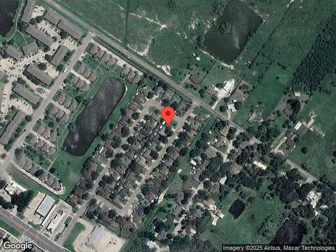 Lakeview East Dr, INGLESIDE, TX 78362