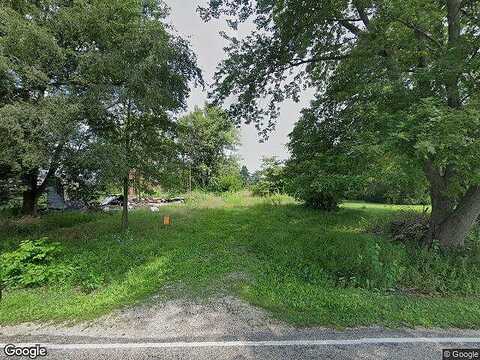 Main, EDELSTEIN, IL 61526