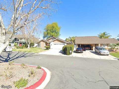 La Primavera, TEMECULA, CA 92592