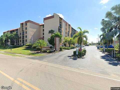 Caring, PORT CHARLOTTE, FL 33952