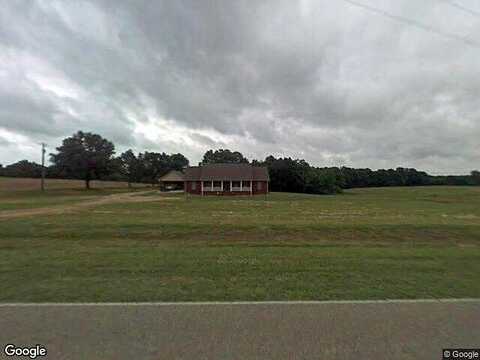 County Road 427, KINSTON, AL 36453