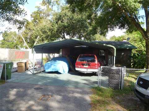 Shadowlawn, TAMPA, FL 33610