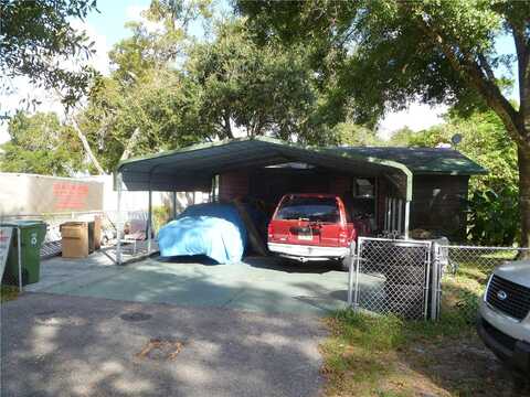 Shadowlawn, TAMPA, FL 33610