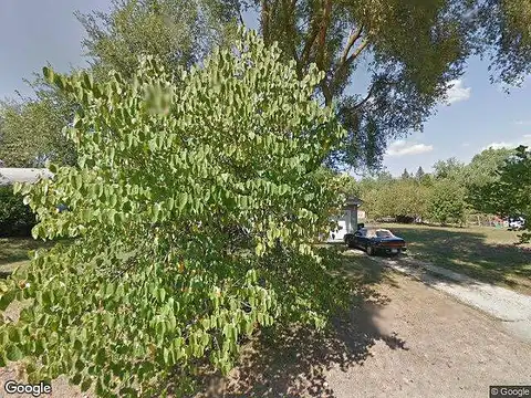 Highland, CARY, IL 60013