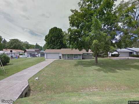 Shortridge, INDIANAPOLIS, IN 46226