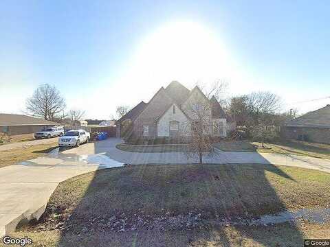 Toler, ROWLETT, TX 75089