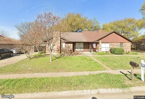 Penny, EULESS, TX 76039