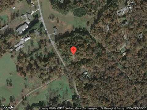 Alto Mud Creek, ALTO, GA 30510