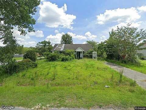 Cribb, CASTLE HAYNE, NC 28429