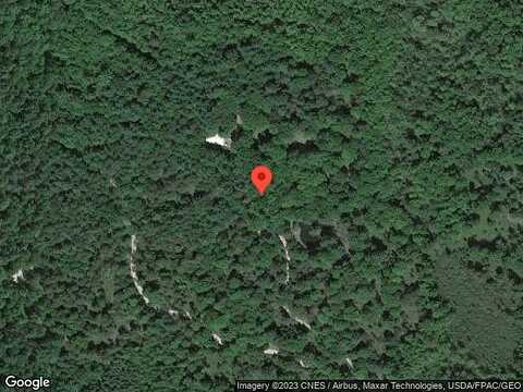 Franklin, ALGER, MI 48610