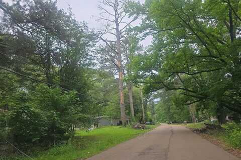 Woodbine, JACKSON, MS 39212