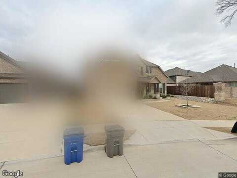 Acacia, MELISSA, TX 75454