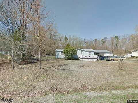 Crystal, MIDLAND, NC 28107