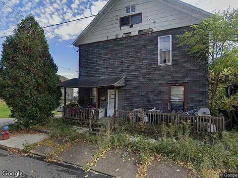 4Th, CONEMAUGH, PA 15909