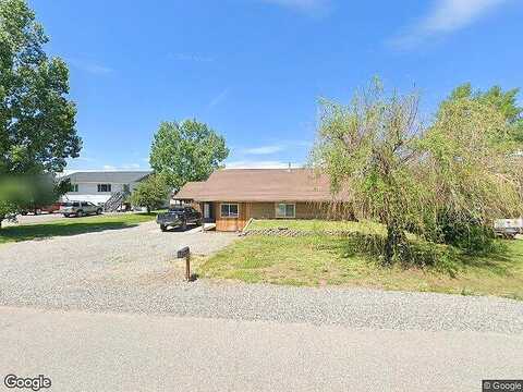 8Th, BELGRADE, MT 59714