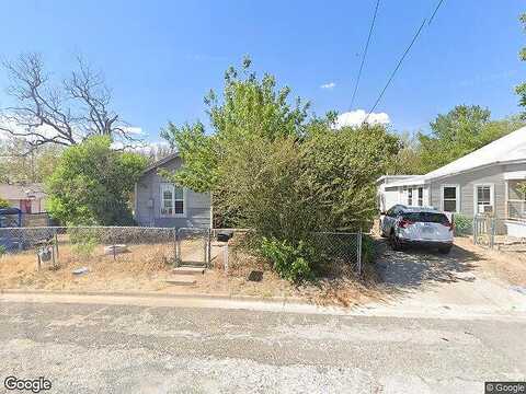 Bridge, GATESVILLE, TX 76528