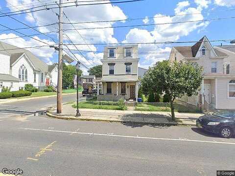 Broadway, WESTVILLE, NJ 08093