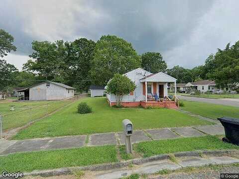 Bryan, GADSDEN, AL 35904