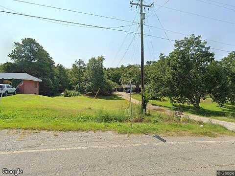 Bud Arthur Bridge, COWPENS, SC 29330