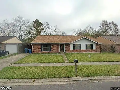 Case, LAFAYETTE, LA 70506