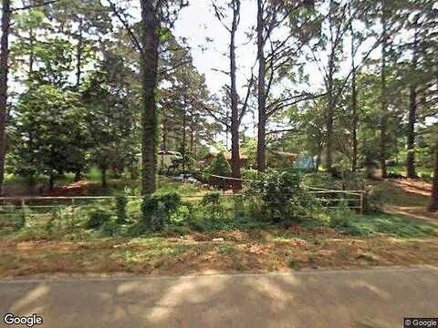 Cranfield, ROXIE, MS 39661