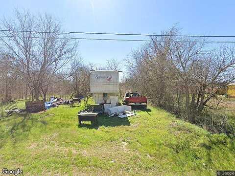 20Th, WACO, TX 76705
