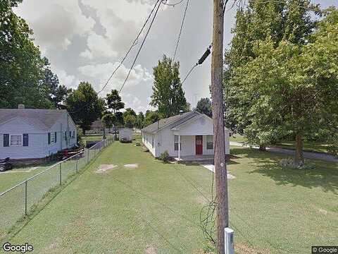 7Th, LEACHVILLE, AR 72438