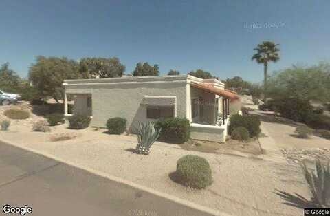 Arizona, FLORENCE, AZ 85132
