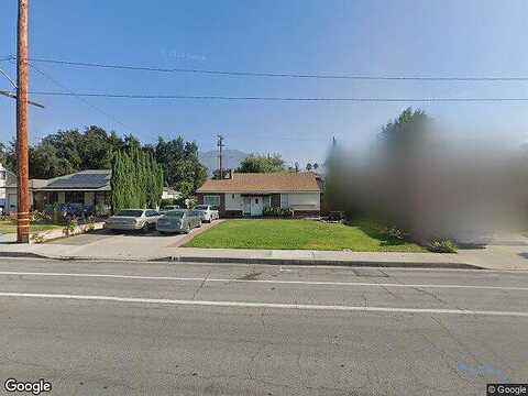 Colorado, ARCADIA, CA 91006