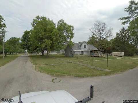 Green, ALLERTON, IL 61810