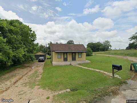 Main, CAMERON, TX 76520