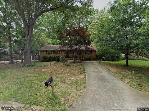 Essex, JONESBORO, GA 30238