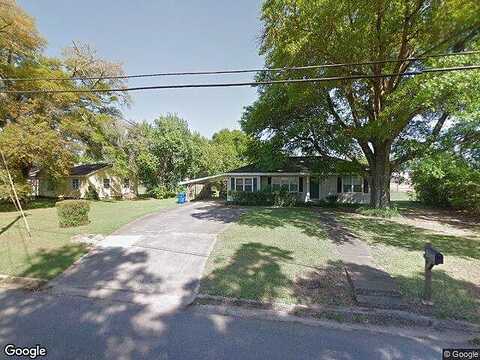 Fairview, JACKSON, AL 36545