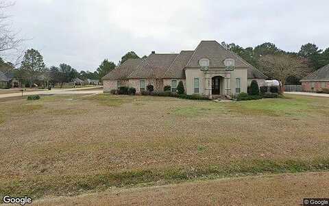 Long Lake, COVINGTON, LA 70435