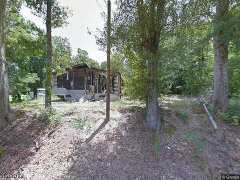 Longino, COLLINS, MS 39428