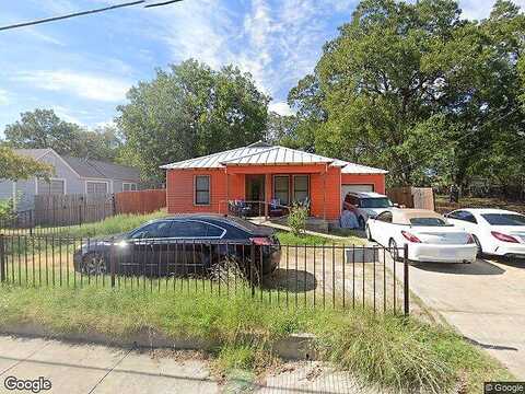 Macarthur, GRAND PRAIRIE, TX 75050